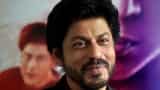 On SRK's 58th birthday, 'Jawan' gets a digital release