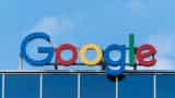 Google rolls out new features to help small merchants