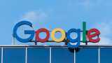 Google rolls out new features to help small merchants