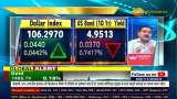 Diwali Strategy: Strong Banking Shares, Midcap &amp; Smallcap Rally Ahead? When to buy at gap open?