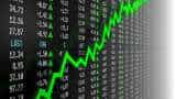 BPCL, GAIL shares rise after PSUs sign Rs 63,000-crore propane supply deal BPCL, GAIL shares rise after PSUs sign Rs 63,000-crore propane supply deal