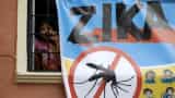 Zika virus found in Karnataka district, govt on high alert mode