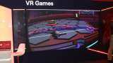 Vi, Yudiz join hands to launch VR combat shooting game - Details 