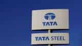 Tata Steel - Tata Steel Long Products merger update: Check share issuance ratio and record date