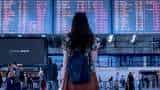 94% of Indian travellers inspired by movie, TV show destinations: Report 94% of Indian travellers inspired by movie, TV show destinations: Report