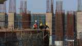 NHAI taking steps for dust control at construction sites: Government