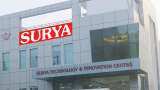 Surya Roshni Q2 Results: Net profit rises to Rs 76 crore 