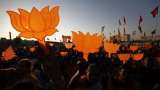 BJP releases third list of candidates for Rajasthan Assembly elections; 182 nominees declared so far 