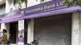 Karnataka Bank Q2 results: Net profit drops 20% to Rs 330 crore 