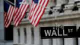 US markets: Wall Street indexes rally on bets of peak US interest rates, strong earnings