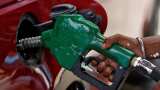 Egypt raises petrol prices by up to 14.3 per cent, keeps diesel unchanged