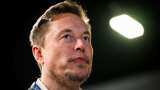 Elon Musk asks court to reject SEC&#039;s bid to make him testify in Twitter probe