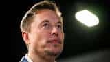 Elon Musk asks court to reject SEC's bid to make him testify in Twitter probe
