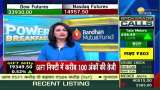 Power Breakfast: Good start in GIFT Nifty, know the updates of international markets. Stocks