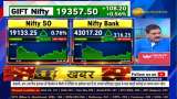 Will the rise in Midcap Smallcaps continue? Buy On Dips Strategy- Should You Continue Till Diwali?