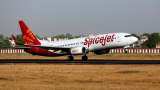 SpiceJet adds 44 flights on its new, existing routes