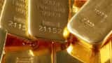 DSP Mutual Fund launches Gold ETF Fund of Fund, NFO opens today; check details
