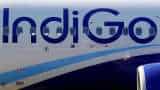 InterGlobe Aviation stock trades flat ahead of Q2 result; analysts expect weak show
