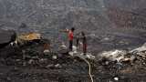India&#039;s coal production rises 19% to 78.65 MT in October
