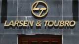 L&amp;T to divest 100% stake in subsidiary LTIEL