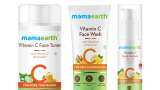 Ashneer Grover invests in Mamaearth IPO, congratulates skincare company for IPO response