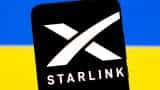 Starlink internet service no longer losing money: Elon Musk