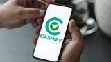 Cashify&#039;s losses surge nearly 50% to Rs 148 crore in FY23, revenue up 64%