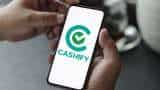 Cashify's losses surge nearly 50% to Rs 148 crore in FY23, revenue up 64%