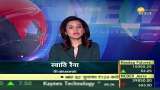 Money Guru: What are the rules of NPS withdrawal?