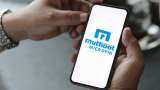 Muthoot Microfin Q2 Results: Company reports Rs 1,095 million profit
