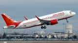 Air India to add over 400 weekly flights to domestic, international routes by March 2024