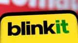 Blinkit's quarterly contribution margin turns positive for 1st time: Zomato CEO