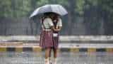 Northeast monsoon: IMD sounds orange alert in three districts of Kerala
