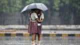 Northeast monsoon: IMD sounds orange alert in three districts of Kerala Northeast monsoon: IMD sounds orange alert in three districts of Kerala
