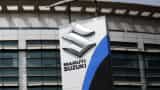 Maruti looking to enhance flexibility in production to roll out vehicles as per market demand Maruti looking to enhance flexibility in production to roll out vehicles as per market demand