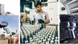 Sundram Fasteners posts July-Sep&#039;23 standalone profit at Rs 117.93 crore
