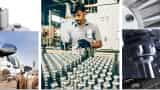 Sundram Fasteners posts July-Sep'23 standalone profit at Rs 117.93 crore