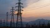 India's power consumption grows 9.4% to 984.39 billion units in April-October 