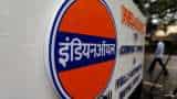 IOC acquires Mercator Petroleum for Rs 148 crore IOC acquires Mercator Petroleum for Rs 148 crore