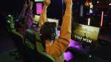 India among top 5 markets, gamers more willing to pay: Krafton