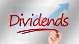 Colgate Palmolive, IRB Infra, Shriram Finance, Mindspace Business, MPS to trade ex-dividend today