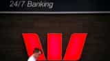 Australia&#039;s Westpac grows FY profit as mortgage income shrinks