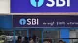 SBI trades flat as slippages zoom in Q2; should you buy the stock now? Read on