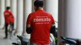 Zomato shares clock 52-week high after 2nd profitable quarter; CLSA sees 56% upside