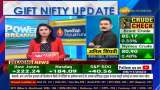 Midcap-SmallCap Shares Set to Shine: Buy on Dips Strategy Advised by Anil Singhvi