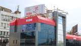 Exide Industries Q2 PAT up 12% at Rs 270 crore