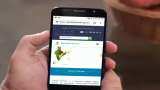 Jeevan Pramaan Patra 2023-24: Submit life certificate quickly through face authentication; follow these 5 easy steps