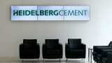 HeidelbergCement India Q2 profit jumps five-fold to Rs 35.8 crore