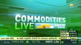Commodity Live: Diwali week, gold and silver expensive or cheap?