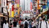 Japan&#039;s inflation-adjusted wages slip in September for 18th month